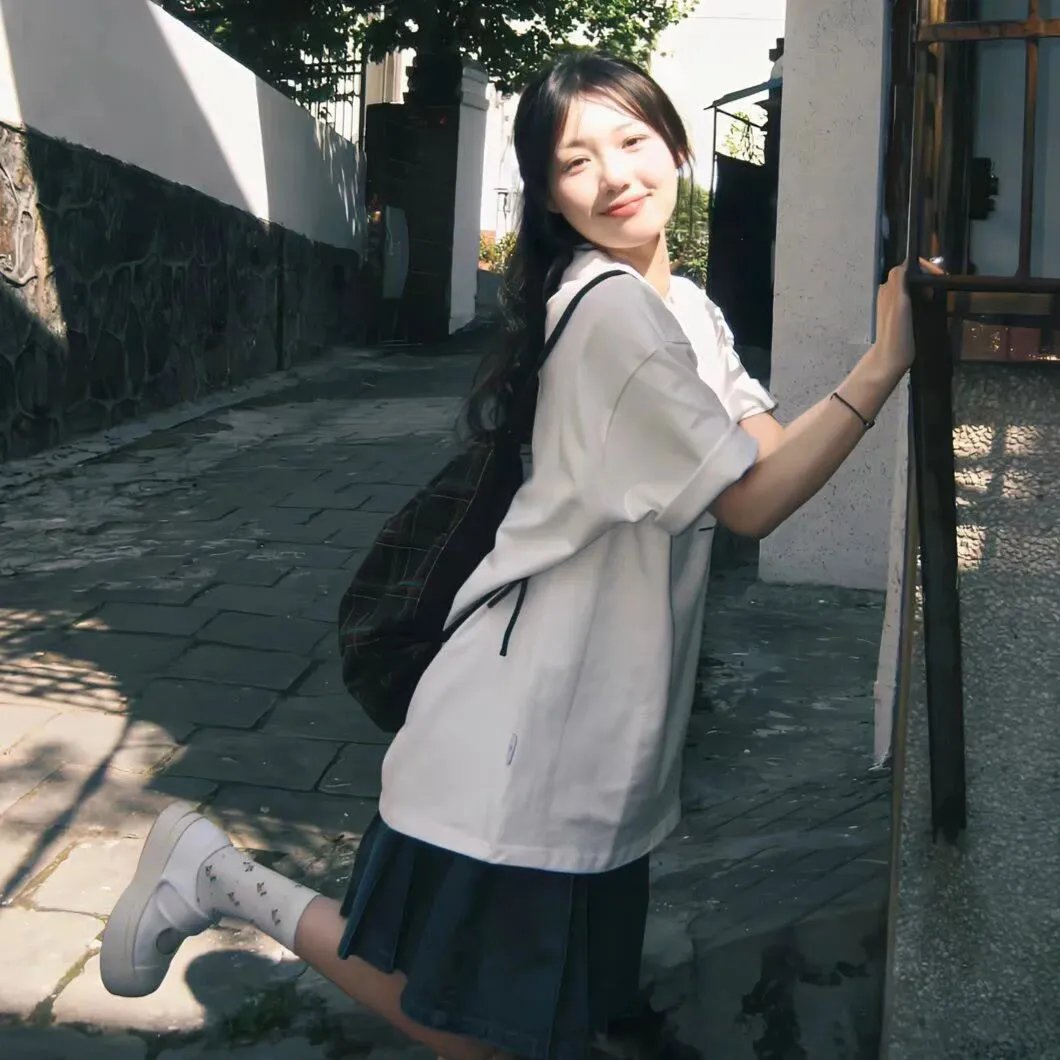宝贝特攻