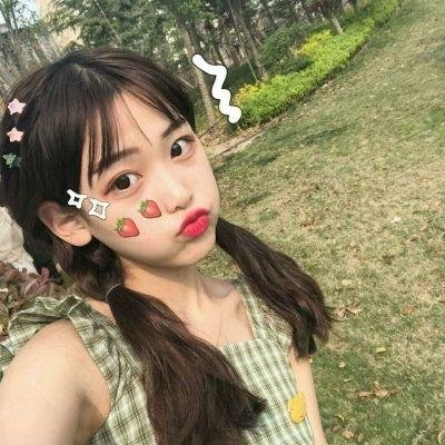 基督山之子