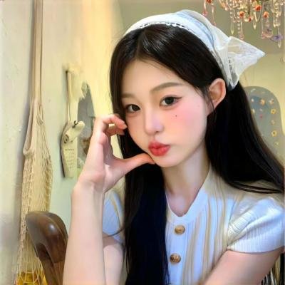 黑街福星