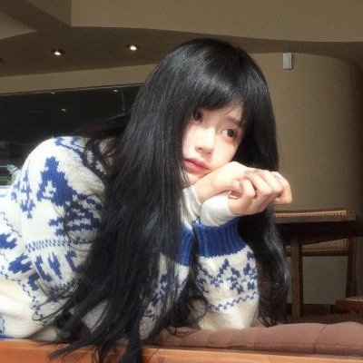 老鼠的麻烦