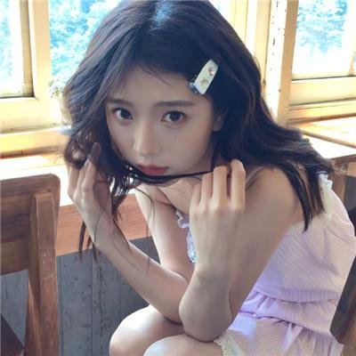 爱,要呼吸