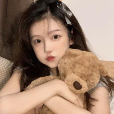 我的夏日恋曲