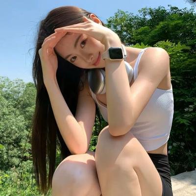锦心似玉