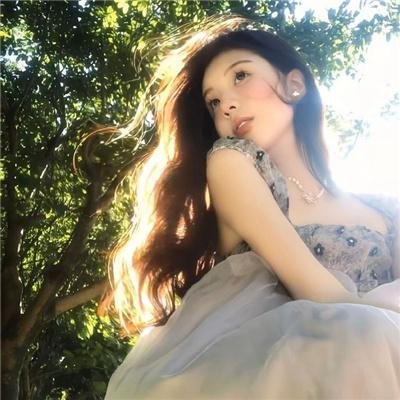 超次元学院2