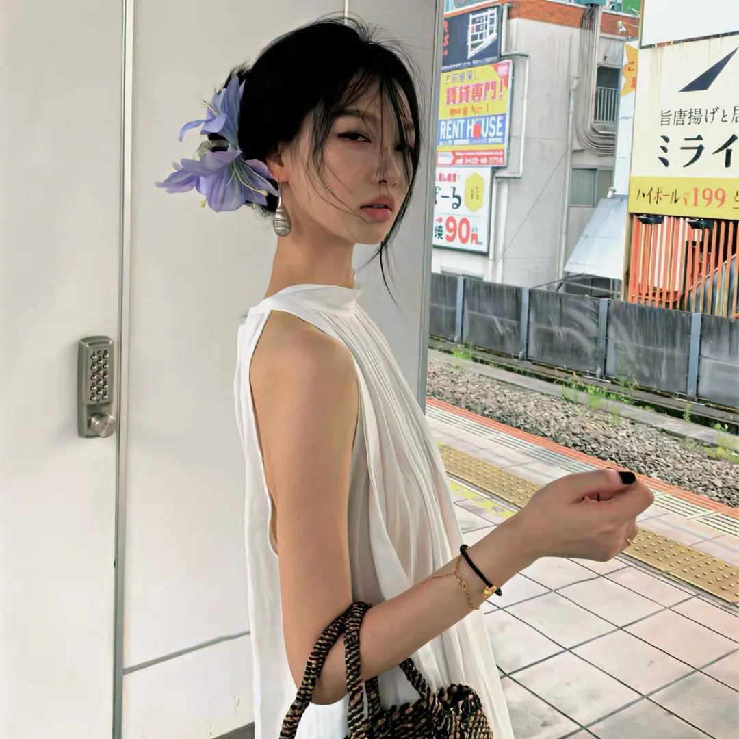 聚焦人生
