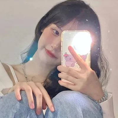 穷街艳女