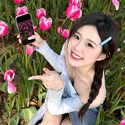 温暖渐冻心
