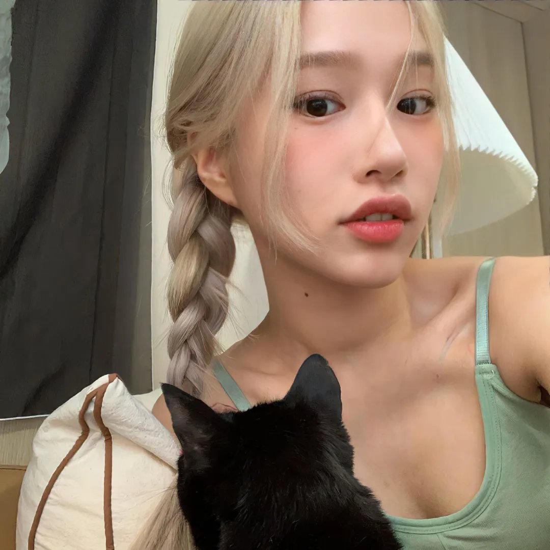 情陷美人鱼