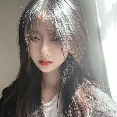 欢迎你到阿尔村