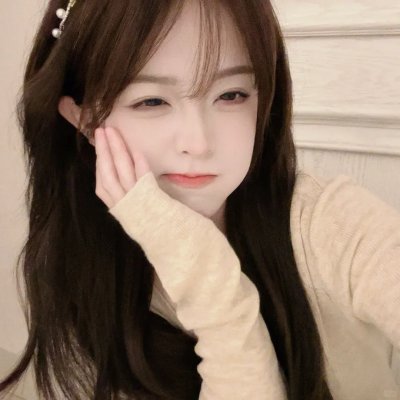 开心掌掴