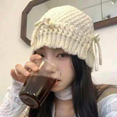 致命恋爱